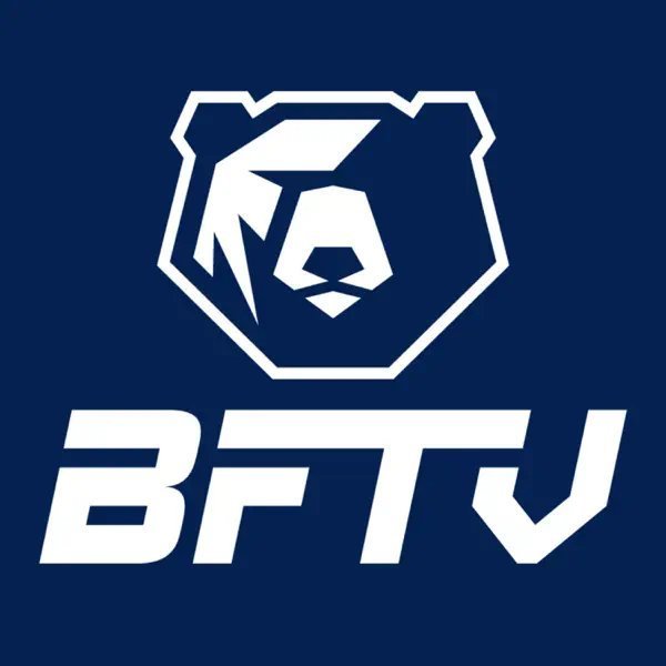 BFTV